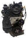 MTD-484262-3