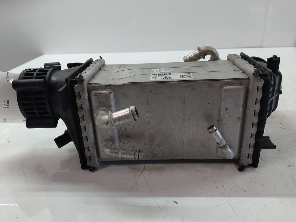 MTD-525485-4