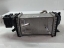 MTD-525485-4