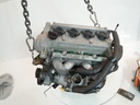 MTD-501505-1