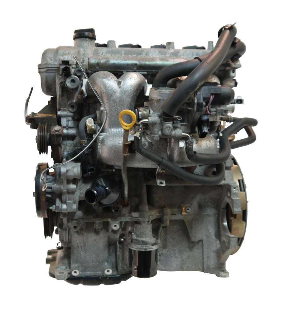 MTD-501505-2