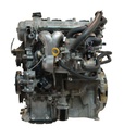 MTD-501505-2