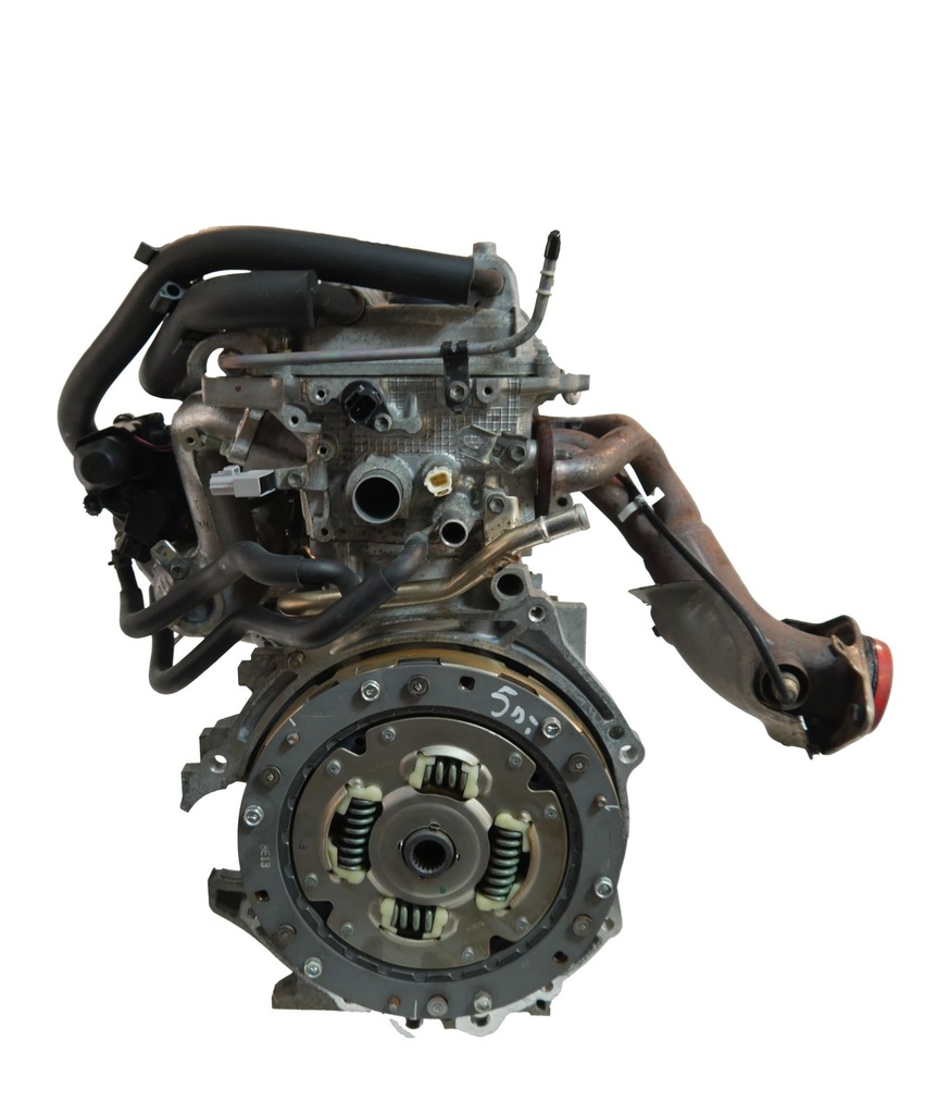 MTD-501505-3