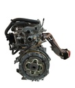 MTD-501505-3