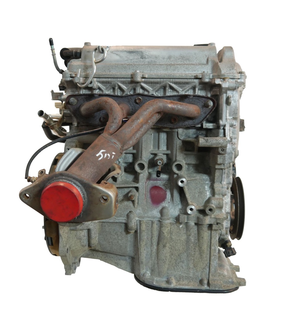 MTD-501505-4