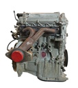 MTD-501505-4