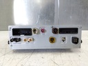 MTD-530921-1