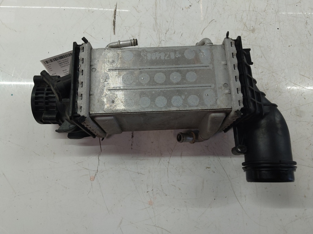 MTD-525485-5