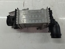 MTD-525485-5