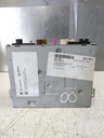 MTD-530921-2