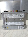 MTD-530921-3