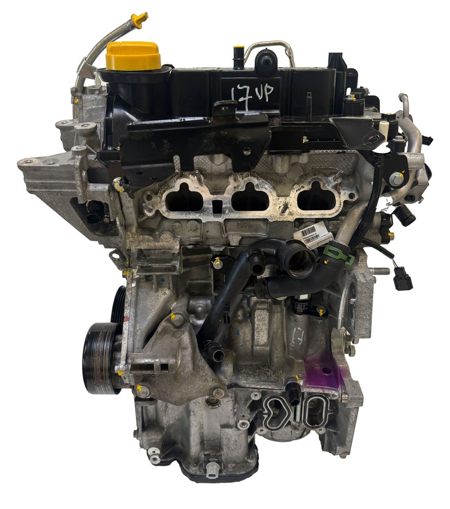MTD-474575-1
