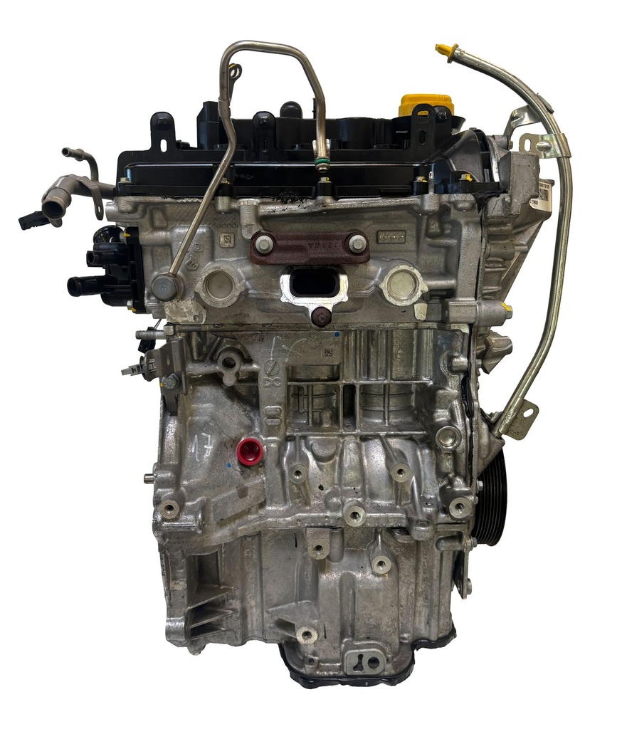 MTD-474575-4