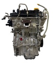 MTD-474575-4