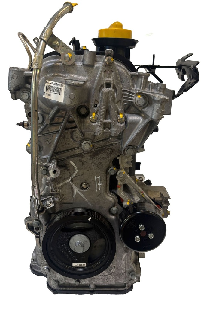 MTD-474575-5
