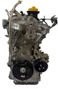 MTD-474575-5