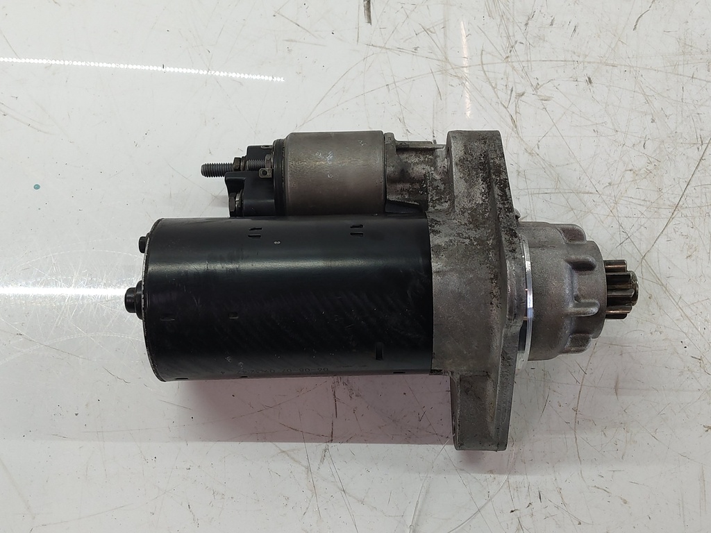 MTD-525486-1