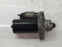 MTD-525486-1