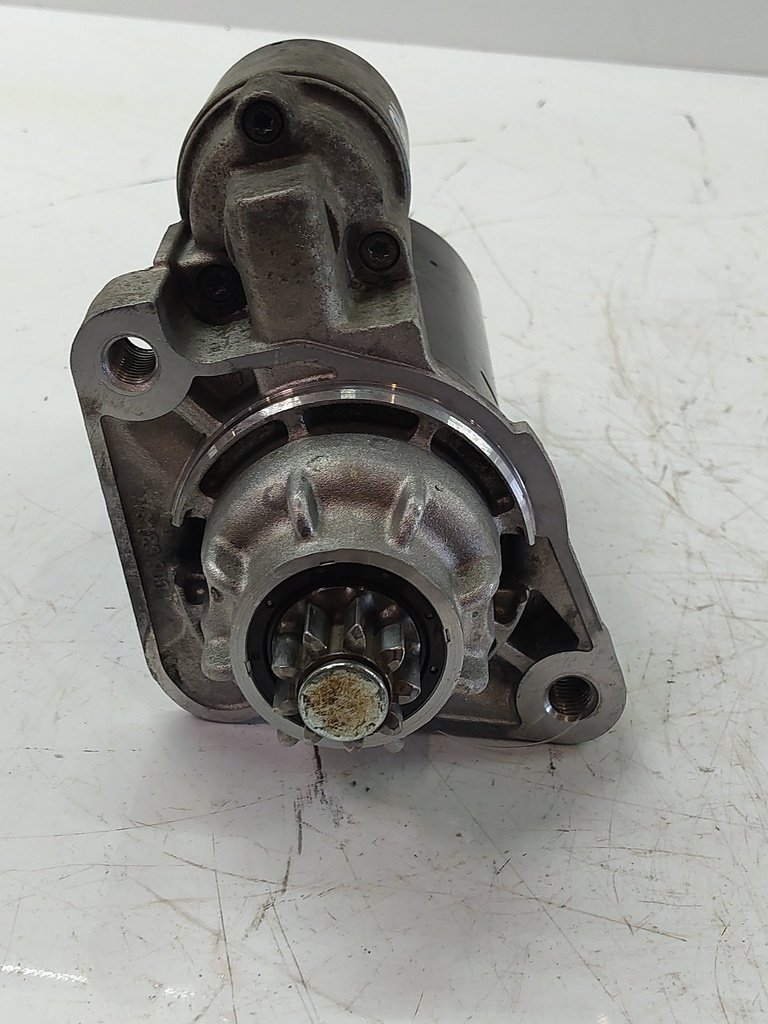 MTD-525486-2