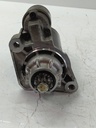 MTD-525486-2