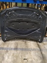MTD-501208-9
