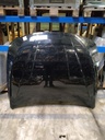 MTD-501208-10