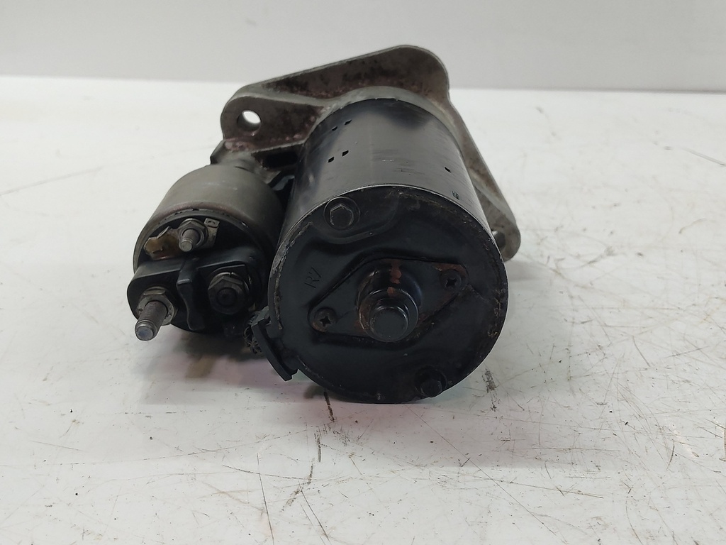 MTD-525486-3