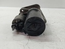 MTD-525486-3
