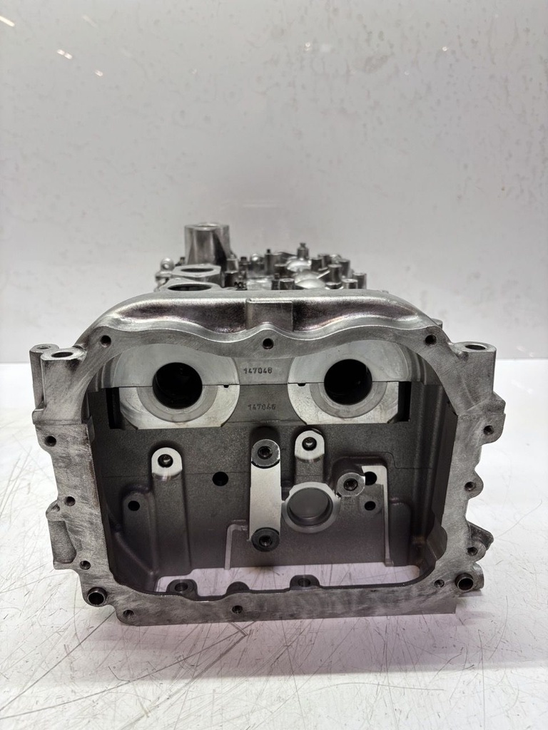 MTD-461865-1