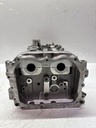 MTD-461865-1