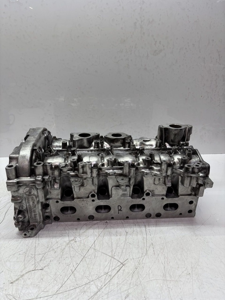 MTD-461865-2
