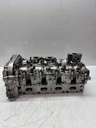 MTD-461865-2