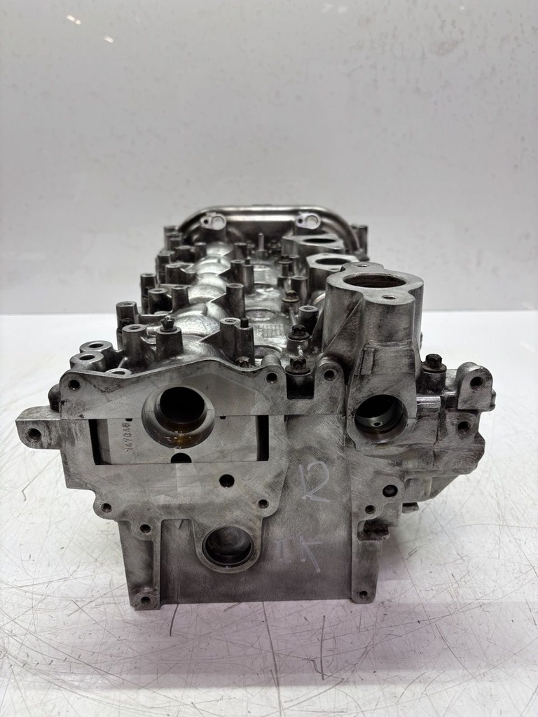 MTD-461865-4