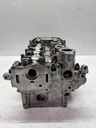 MTD-461865-4