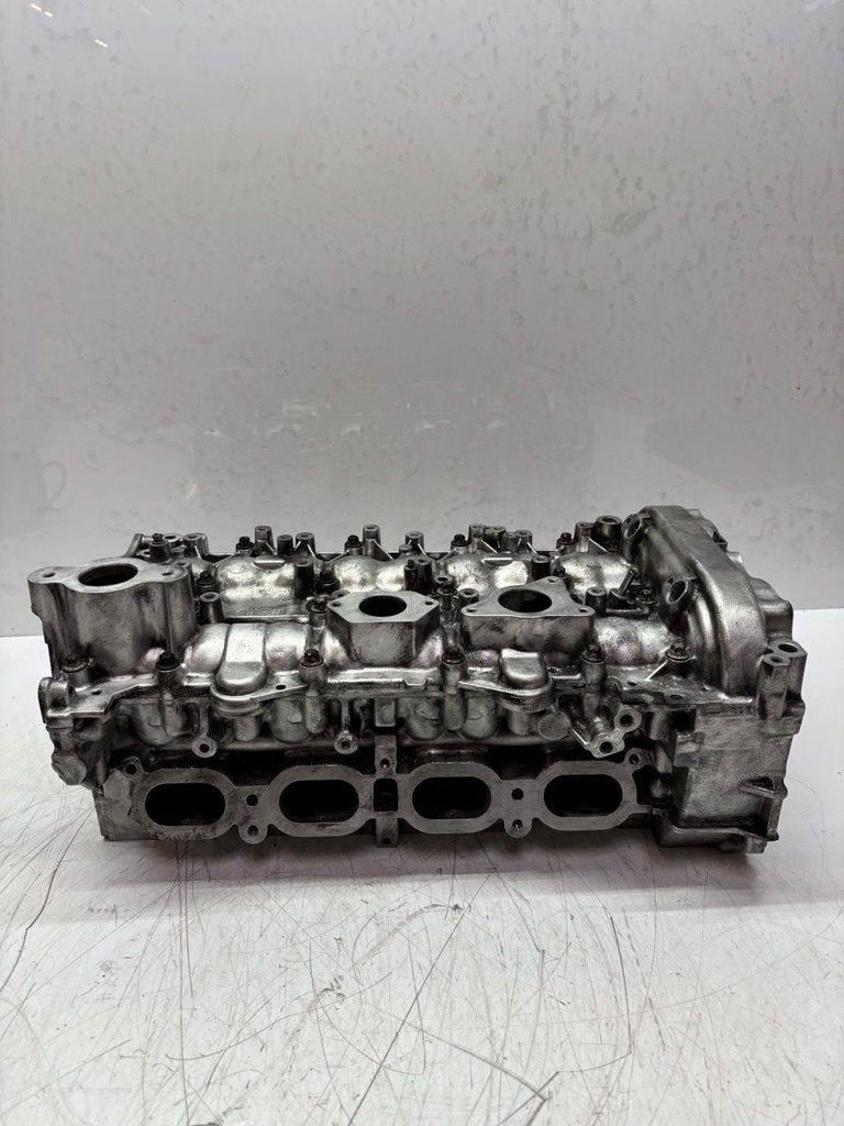 MTD-461865-5