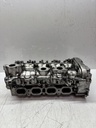 MTD-461865-5