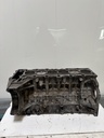 MTD-479168-1