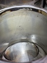 MTD-479168-2