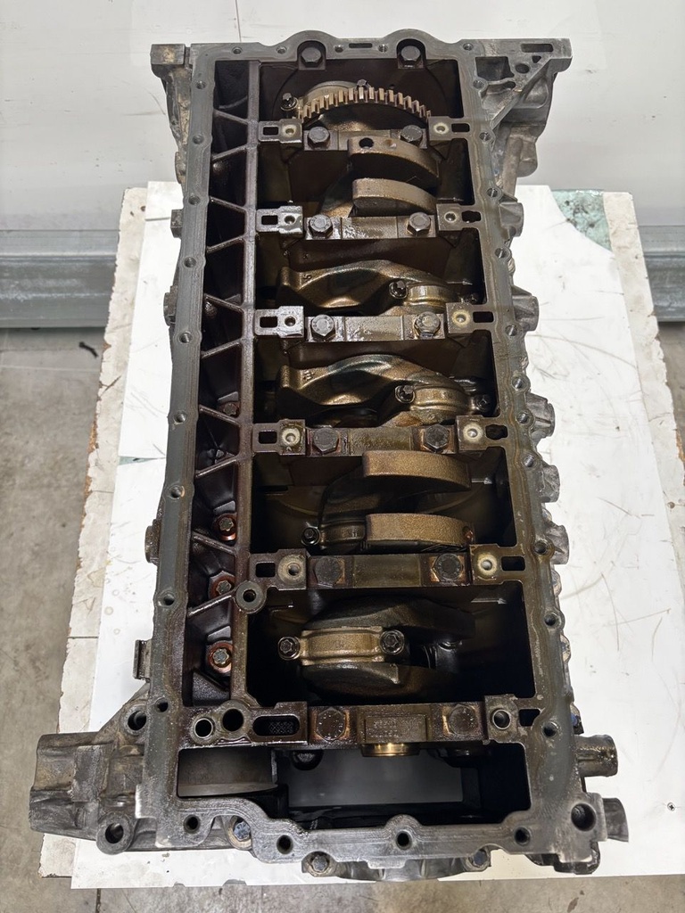 MTD-479168-3