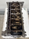 MTD-479168-3