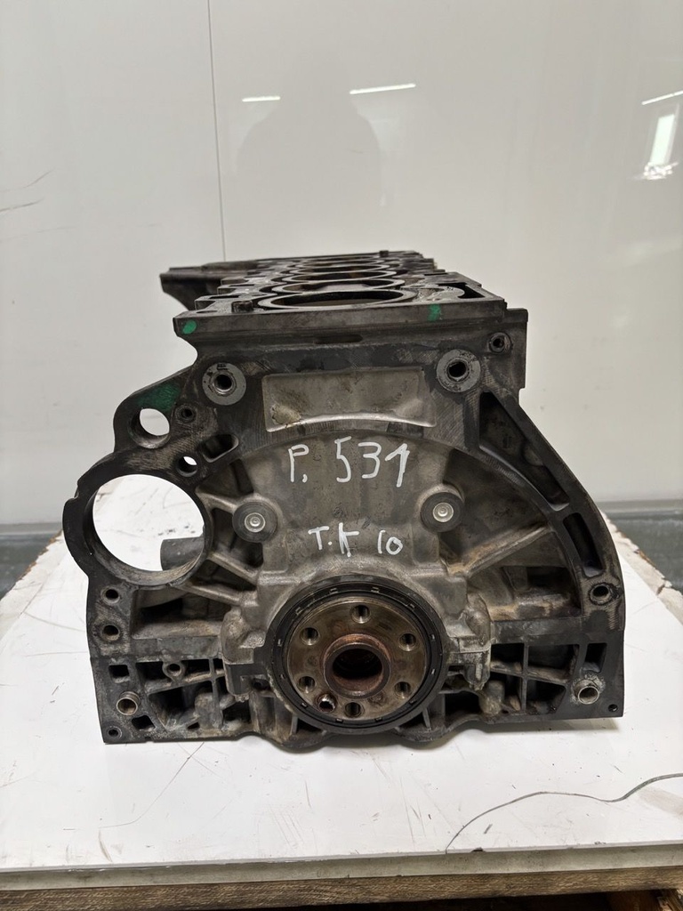 MTD-479168-4