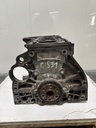 MTD-479168-4