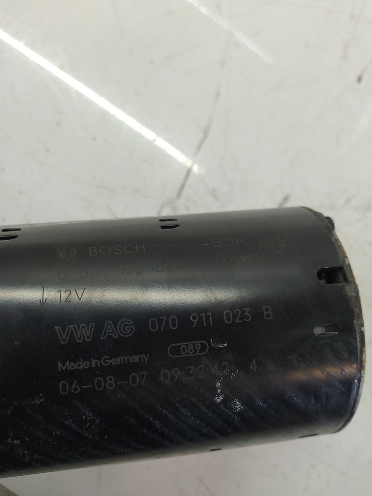 MTD-525486-4