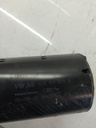 MTD-525486-4