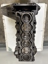 MTD-479168-7