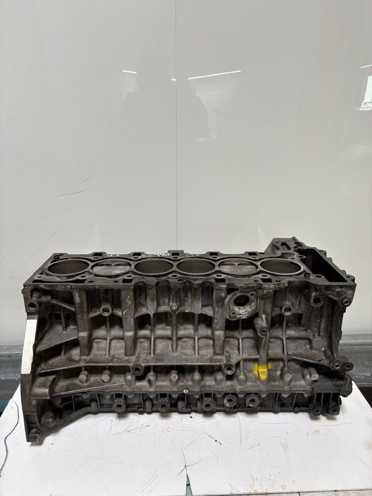 MTD-479168-9