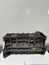 MTD-479168-9