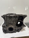 MTD-479168-10