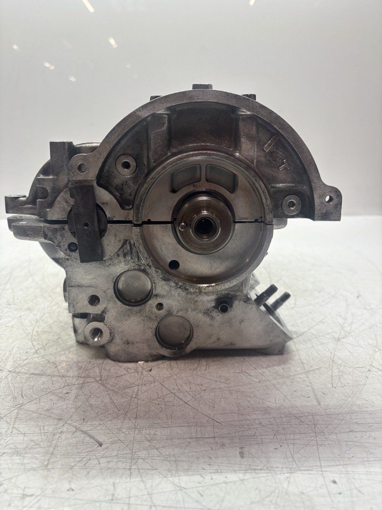 MTD-478328-1