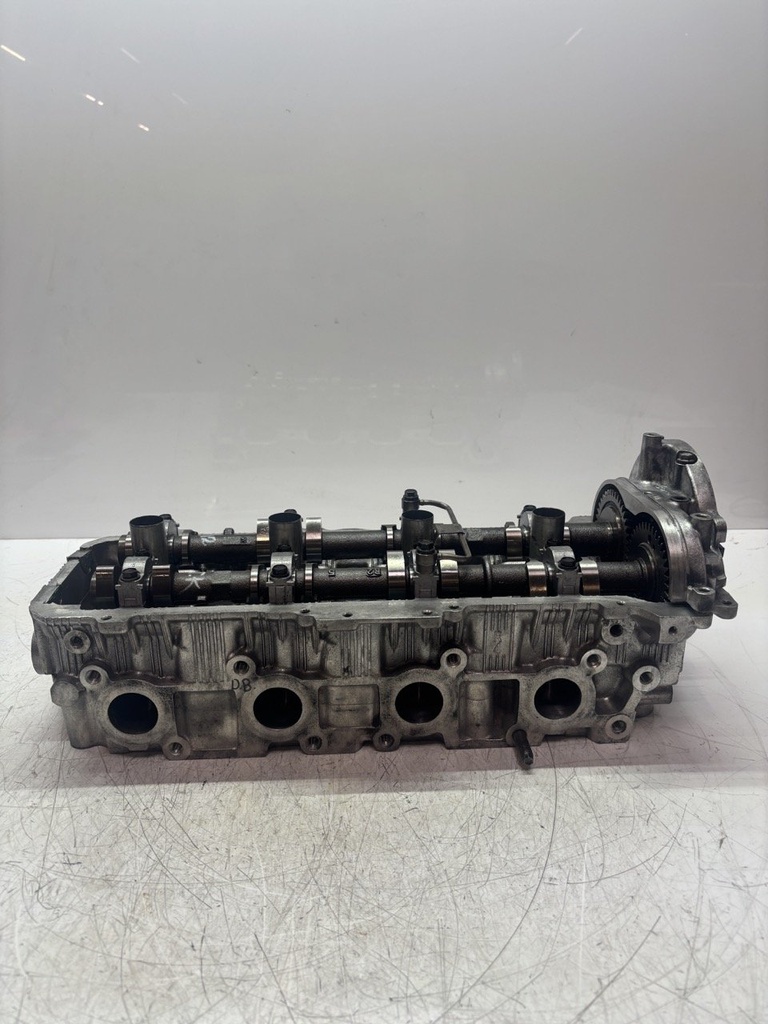 MTD-478328-2